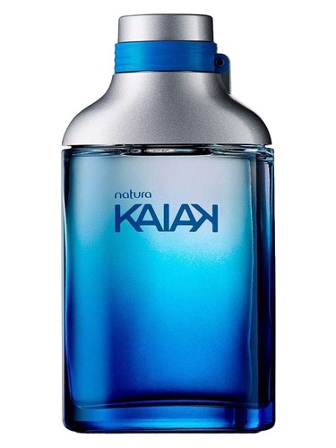 عطر ادکلن کایاک ناتورا - Kaiak Natura - بررسی، قیمت و خرید