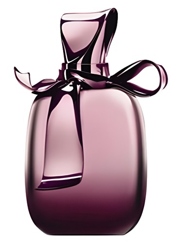 عطر ادکلن ریکی ریکی رفله میستریوز نینا ریچی - Ricci Ricci Reflets Mysterieux Nina Ricci - بررسی، قیمت و خرید