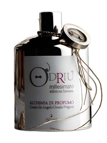 عطر ادکلن لالترووه اودریو - Laltrove 1002 O'Driu - بررسی، قیمت و خرید