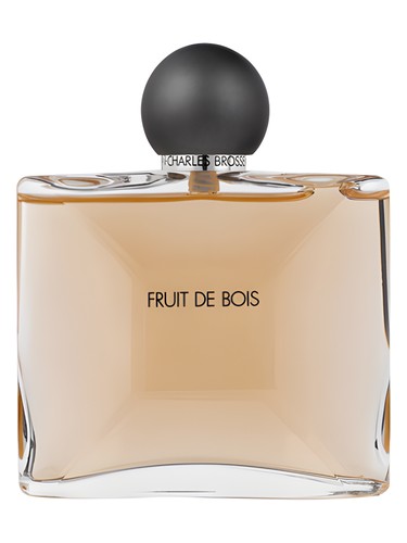 عطر ادکلن کالکشن اوم فروی د بوا ژان شارل بروسو - Collection Homme/Fruit de Bois Jean Charles Brosseau - بررسی، قیمت و خرید