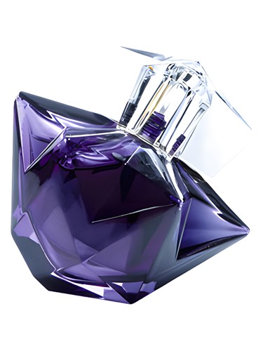عطر ادکلن دِ تِیست آو فرِگرَنس آنجِل موگلر - The Taste of Fragrance Angel Mugler - بررسی، قیمت و خرید