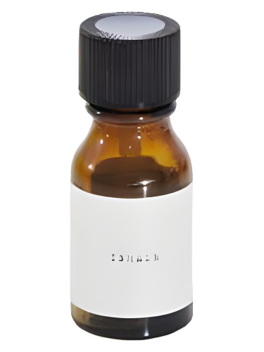 عطر ادکلن این‌هل لاش - Inhale Lush - بررسی، قیمت و خرید