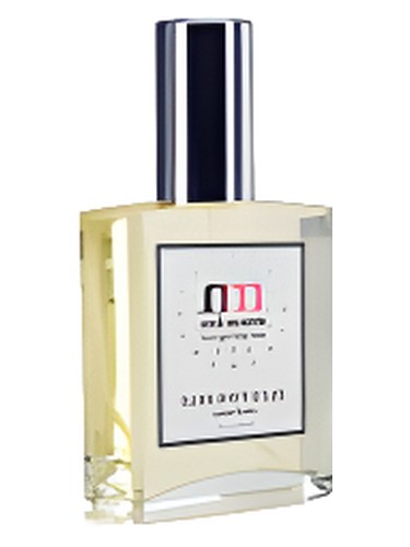عطر ادکلن اسکرامپشس نیل موریس - Scrumptious Neil Morris - بررسی، قیمت و خرید