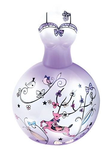 عطر ادکلن سه سواره ارکید نوا پلاس - C'est Soiree Orchid Novae Plus - بررسی، قیمت و خرید