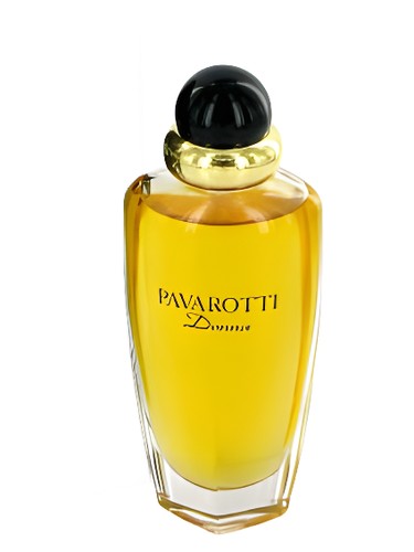 عطر ادکلن پاوروتی دونا پاواروتی - Pavarotti Donna Luciano Pavarotti - بررسی، قیمت و خرید
