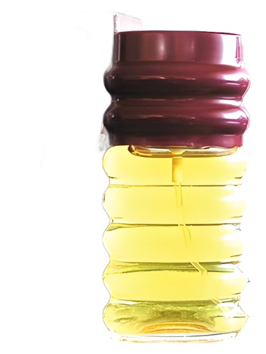 عطر ادکلن سَراب جوونا - Sarabe Juvena - بررسی، قیمت و خرید