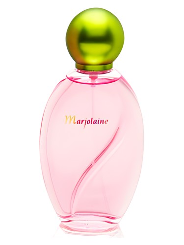 عطر ادکلن مارژولین ژان کوتوریه - Marjolaine Jean Couturier - بررسی، قیمت و خرید