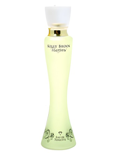 عطر ادکلن ویویشس کِلی بروک - Vivacious Kelly Brook - بررسی، قیمت و خرید