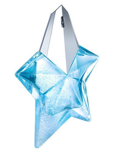 عطر ادکلن انجل آکوا شیک موگلر - Angel Aqua Chic Mugler - بررسی، قیمت و خرید