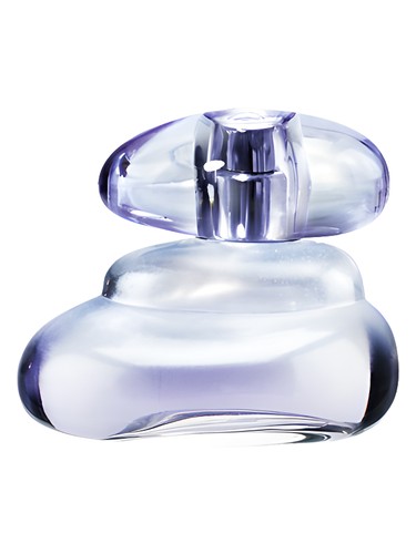 عطر ادکلن الوای وایت مجیک اریفلیم - Elvie White Magic Oriflame - بررسی، قیمت و خرید