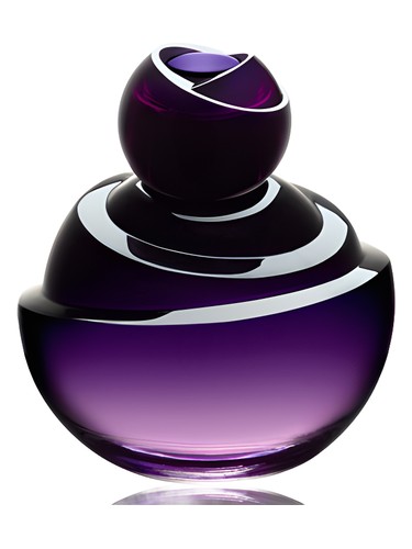 عطر ادکلن دنسیگ لیدی هیپنوتیک نایت اوریفلیم - Dancing Lady Hypnotic Night Oriflame - بررسی، قیمت و خرید