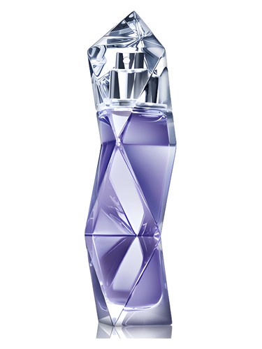 عطر ادکلن اولترا گلم اوریفلیم - Ultra Glam Oriflame - بررسی، قیمت و خرید