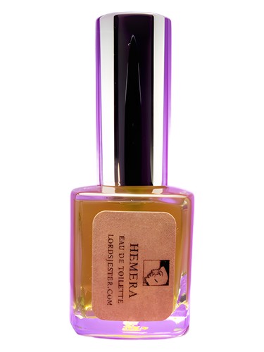 عطر ادکلن هِمِرا لوردز جس‌تر - Hemera Lord's Jester - بررسی، قیمت و خرید