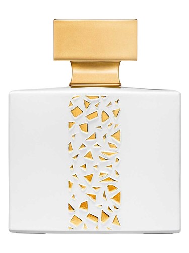 عطر ادکلن یالانگ این گلد میکالف - Ylang in Gold M. Micallef - بررسی، قیمت و خرید