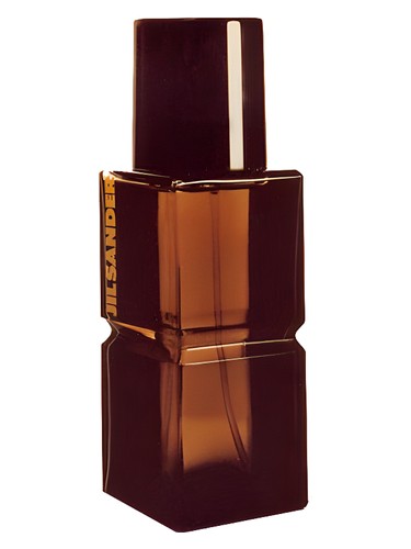 عطر ادکلن جیلی ساندر من آی جیلی ساندر - Jil Sander Man I (Man Pure) Jil Sander - بررسی، قیمت و خرید