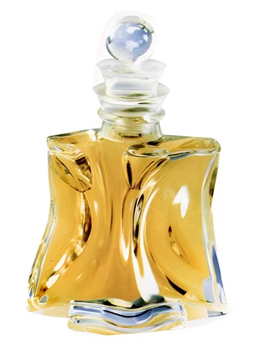عطر ادکلن او د اینفینیتیف اینفینیتیو - Eau d’Infinitif Infinitif - بررسی، قیمت و خرید