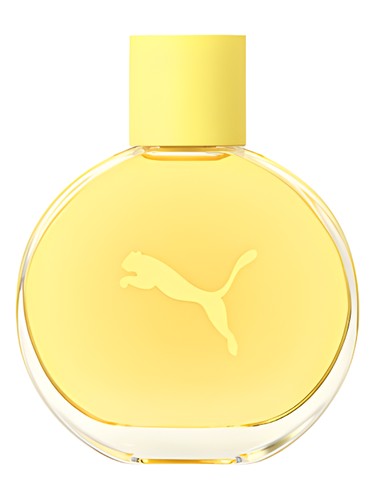 عطر ادکلن یِلو پوما - Yellow Puma - بررسی، قیمت و خرید