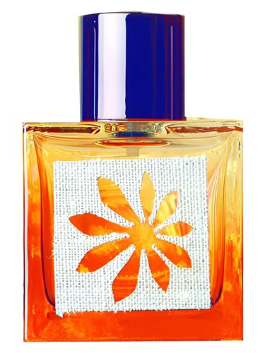عطر ادکلن وانیل اورینت می میکالف - Vanille Orient M. Micallef - بررسی، قیمت و خرید