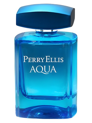 عطر ادکلن آکوا پری الیس - Aqua Perry Ellis - بررسی، قیمت و خرید