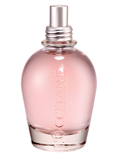 عطر ادکلن پیون دلیکات لوکستان ان پروونس - Pivoine Delicate L'Occitane en Provence - بررسی، قیمت و خرید