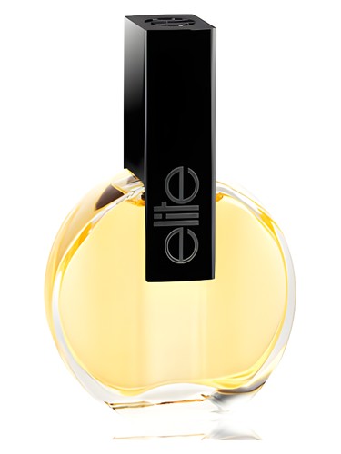 عطر ادکلن ریو گلم گرل پرفیومز الیت - Rio Glam Girl Parfums Elite - بررسی، قیمت و خرید