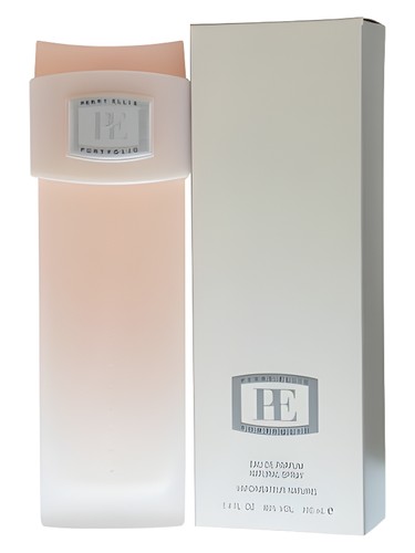 عطر ادکلن پورتفولیو پری الیس - Portfolio Perry Ellis - بررسی، قیمت و خرید