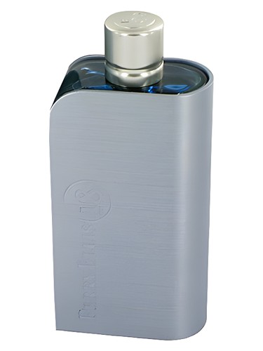عطر ادکلن هجده فور من پری الیس - 18 For Men Perry Ellis - بررسی، قیمت و خرید
