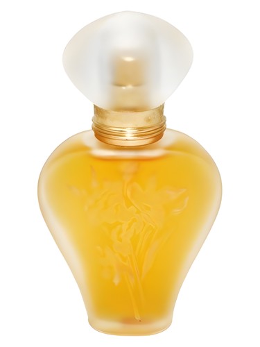 عطر ادکلن مونتس ادو تویلت پریسیلا پرسلی - Moments Eau de Toilette Priscilla Presley - بررسی، قیمت و خرید
