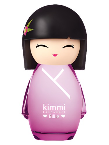 عطر ادکلن بیلی کوتو پارفم - Billie Koto Parfums - بررسی، قیمت و خرید