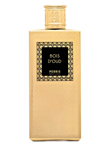 عطر ادکلن بوی دوود پریس مونته کارلو - Bois d‘Oud Perris Monte Carlo - بررسی، قیمت و خرید