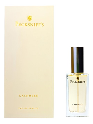 عطر ادکلن کشمیـر پکسنیفز - Cashmere Pecksniff's - بررسی، قیمت و خرید
