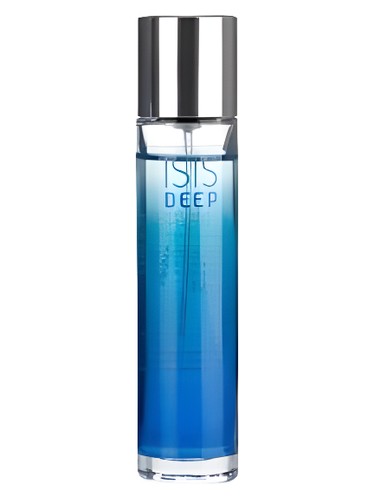 عطر ادکلن آیسس دیپ مارکس اند اسپنسر - Isis Deep Marks & Spencer - بررسی، قیمت و خرید