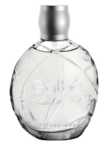 عطر ادکلن گلب اُ بوتیکاریو - Galbe O Boticário - بررسی، قیمت و خرید