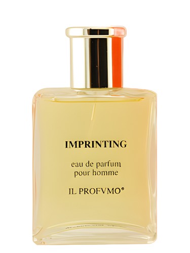 عطر ادکلن ایمپرینتینگ ای ال پروفومو - Imprinting Il Profvmo - بررسی، قیمت و خرید