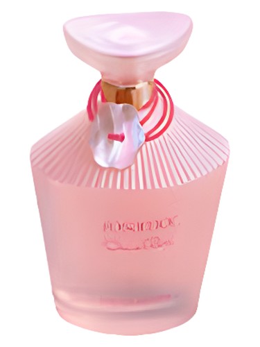 عطر ادکلن رزامور او د اِته اسکار دلارانتا - Rosamor Eau d’Ete Oscar de la Renta - بررسی، قیمت و خرید