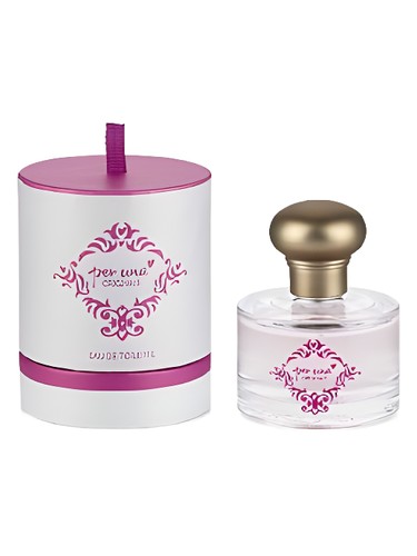 عطر ادکلن پِر اُونا اُریجینال مارکس اند اسپنسر - Per Una Originale Marks & Spencer - بررسی، قیمت و خرید