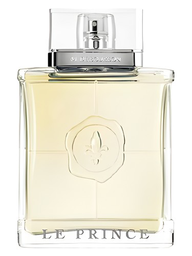 عطر ادکلن لُ پرَنس گالان پرنسس مارینا دی بوربون - Le Prince Galant Princesse Marina De Bourbon - بررسی، قیمت و خرید