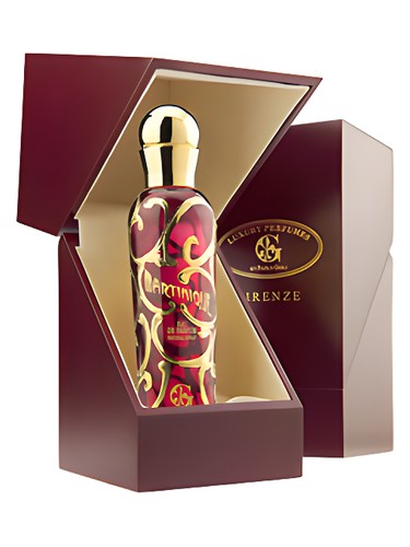 عطر ادکلن مارتینیک پائولو جیلی - Martinique Paolo Gigli - بررسی، قیمت و خرید
