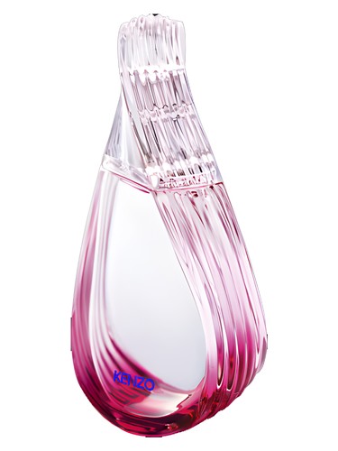عطر ادکلن مدلی کنزو ادو تویلت کنزو - Madly Kenzo! Eau de Toilette Kenzo - بررسی، قیمت و خرید