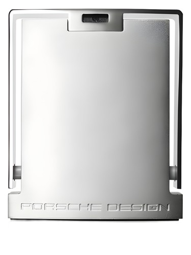 عطر ادکلن پورشه تایتان پُرشه دیزاین - Porsche Titan Porsche Design - بررسی، قیمت و خرید