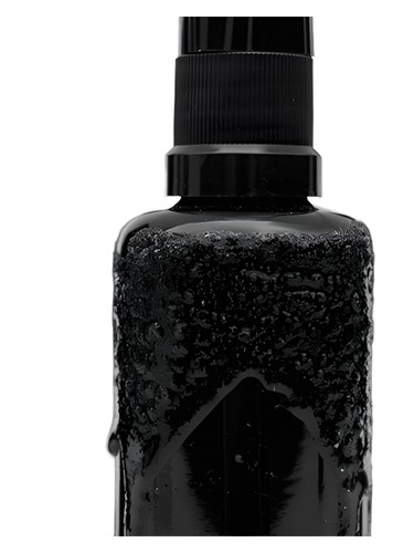 عطر ادکلن نونونسنس وان نیکو اویترهاگن - Nononsense 1 Nico Uytterhaegen - بررسی، قیمت و خرید