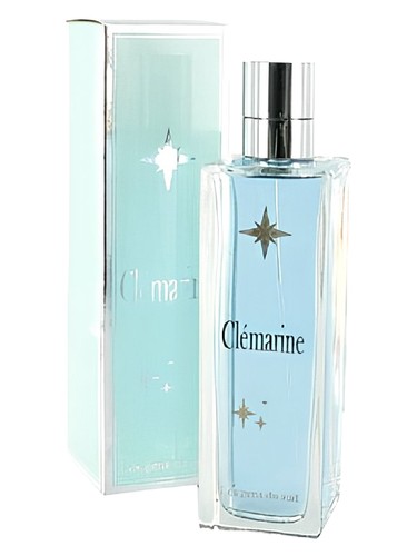 عطر ادکلن کلمارین لِ ژَن دو سود - Clemarine Les Gens du Sud - بررسی، قیمت و خرید
