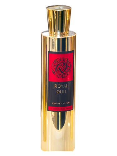 عطر ادکلن رویال عود له مزون دو لا وانیل - Royal Oud La Maison de la Vanille - بررسی، قیمت و خرید