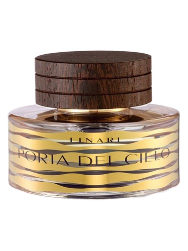 عطر ادکلن پورتا دل چلو لیناری - Porta del Cielo Linari - بررسی، قیمت و خرید