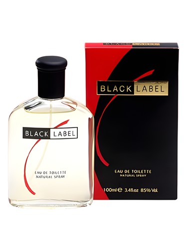 عطر ادکلن بلک لیبل می‌فیر - Black Label Mayfair - بررسی، قیمت و خرید