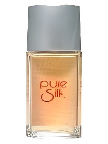 عطر ادکلن پیور سیلک می‌فر - Pure Silk Mayfair - بررسی، قیمت و خرید