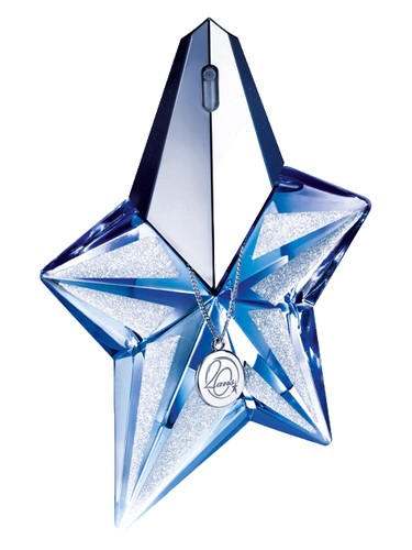 عطر ادکلن انجل پرشیس استار توینتیث بردی ادیشن موگلر - Angel Precious Star 20th Birthday Edition Mugler - بررسی، قیمت و خرید
