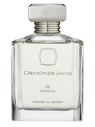 عطر ادکلن چی ارمون جین - Qi Ormonde Jayne - بررسی، قیمت و خرید