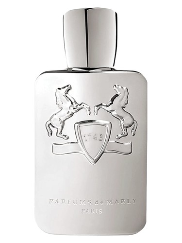 عطر ادکلن پگاسوس پارفوم د مارلی - Pegasus Parfums de Marly - بررسی، قیمت و خرید