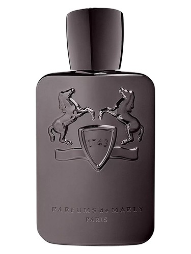 عطر ادکلن هیرود پرفیوم د مارلی - Herod Parfums de Marly - بررسی، قیمت و خرید